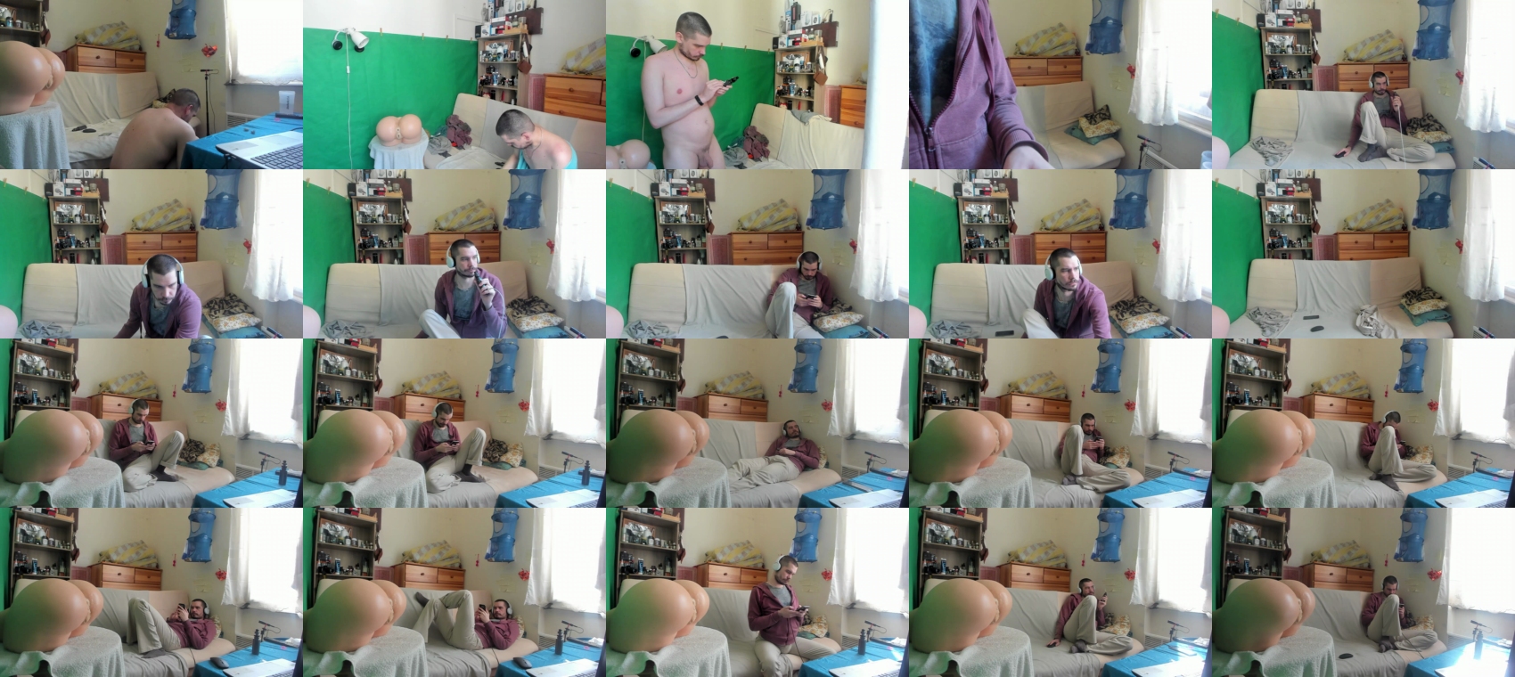viraglaci18  18-03-2023
